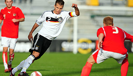 diekmeier_wechselt_zum_club_514.jpg