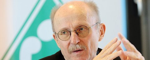 willi_lemke.jpg