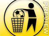 Fussball_Raus_HN_V000.gif Fussball_Raus_HN_V000.gif