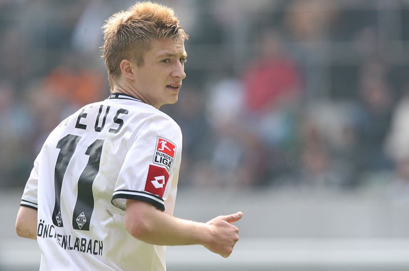 Reus_2015_0145af97d1_c3de99f0f4.jpg
