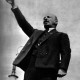 2.Lenin_.WWI__80x80.jpg