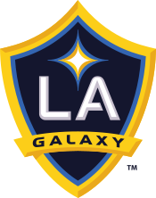 175px_Los_Angeles_Galaxy_logo.svg.png