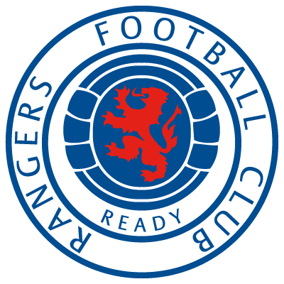 rangers.png