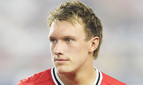 Phil_Jones_007.jpg
