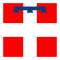 60px_Regione_Piemonte_Stemma.svg.png