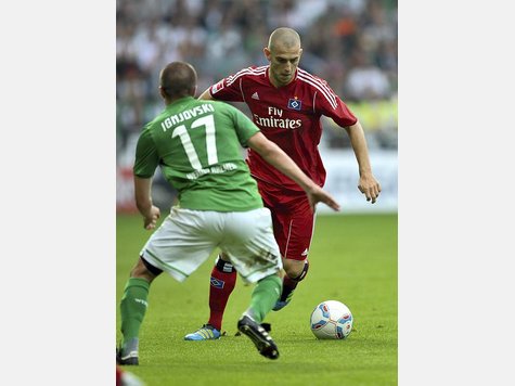 648972477_werder_bremen_hamburger_nordderby.9.jpg
