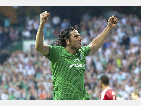 1376658441_werder_bremen_hamburger_nordderby.9.jpg