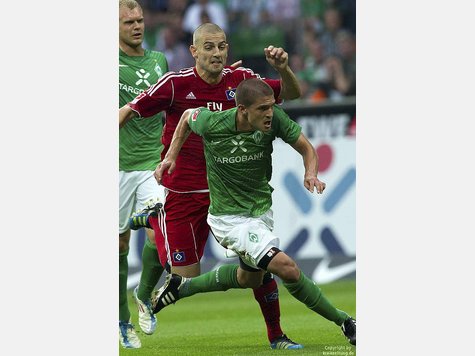 76639054_werder_bremen_hamburger_nordderby.9.jpg