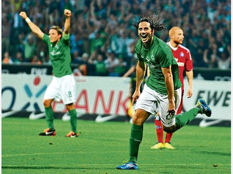 1718347635_pizarro.9.jpg
