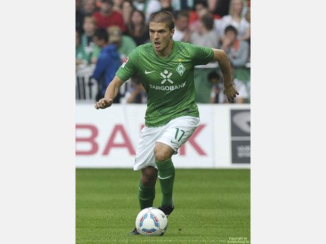 1914713873_einzelkritik_werder_bremen_noten.9.jpg