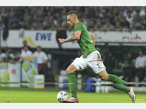 766476017_einzelkritik_werder_bremen_noten.9.jpg
