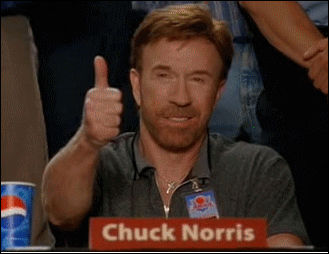 chuck.jpg