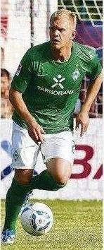 424024648_andreas_wolf.9.jpg