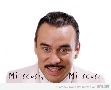ni_scusi.jpg