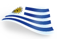 Uruguay_Flag.png