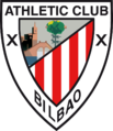 103px_Athletic_Bilbao_logo.png