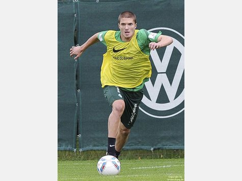 346229626_werder.9.jpg