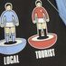 Manchester_City_T_shirt_local_v_tourist_bigger.jpg