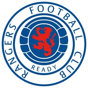 1308846019_Rangers_FC_logo.jpg