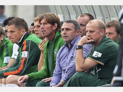 697240132_werder.9.jpg