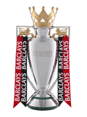 BarclaysTrophy.png
