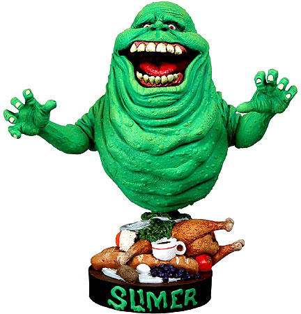 ghost_busters_slimer_headknocker_557_p.jpg
