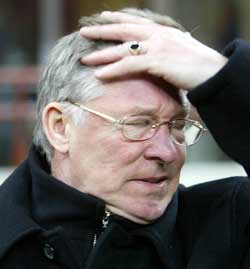 Alex_Ferguson__manc_183665c.jpg