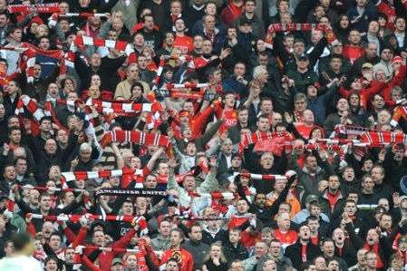 united_fans_normal.jpg