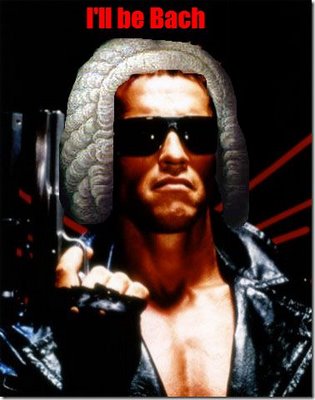 ill_be_bach2.jpg