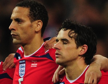 Owen_Hargreaves_Rio_Ferdinand_FILE_David_Beckham_liLHkzvUFe3l.jpg