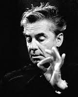karajan.jpg