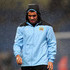 Manchester_City_v_Birmingham_City_Carling_FolLuGkGJ30t.jpg