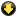 arrow_down.png