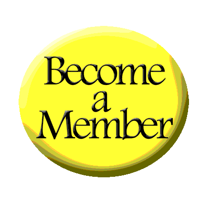 Become_a_Member.gif