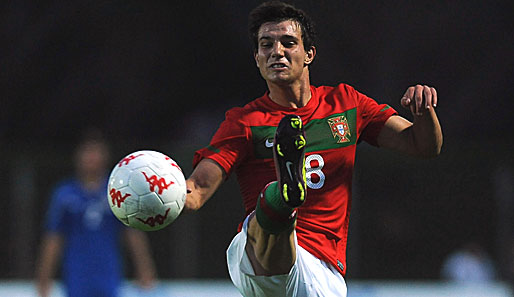cedric_soares_514.jpg