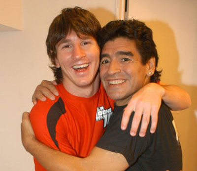 Messi_Maradona.jpg