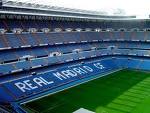bernabeu.jpg