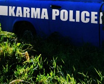 Karma_Police.jpg
