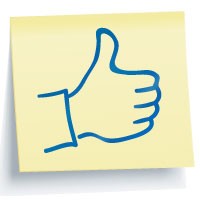 thumbs_up_post_e1285683510224.jpg