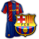 avatar_barcelona.png