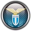Lazio.png