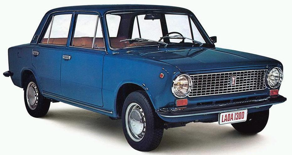 vaz_21011_1.jpg