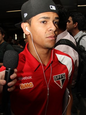 denilson1108.jpg