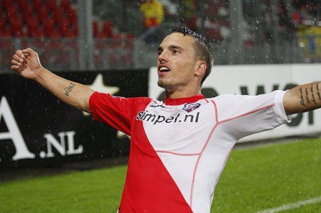 sneijder.jpg