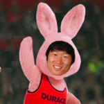 park_ji_sung_150x150.png