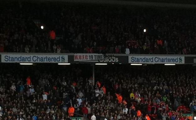 Anfield_banner.jpg