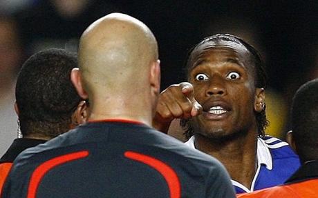 didier_drogba_1398667c.jpg