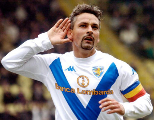 Brescia_Roberto_Baggio.jpg