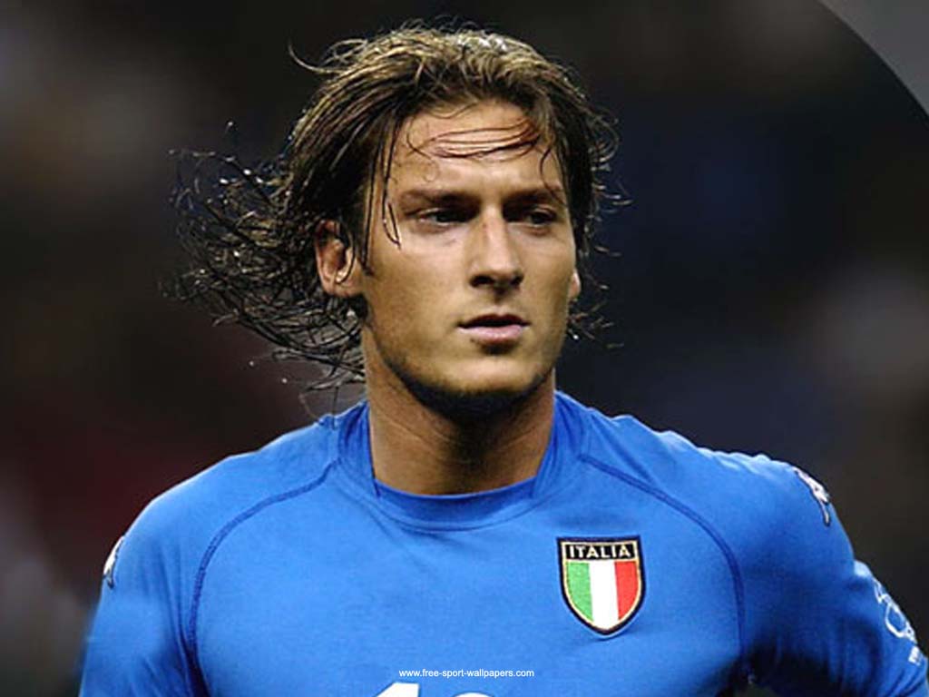 francesco_totti1.jpg