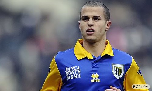 1305293768_giovinco.jpg